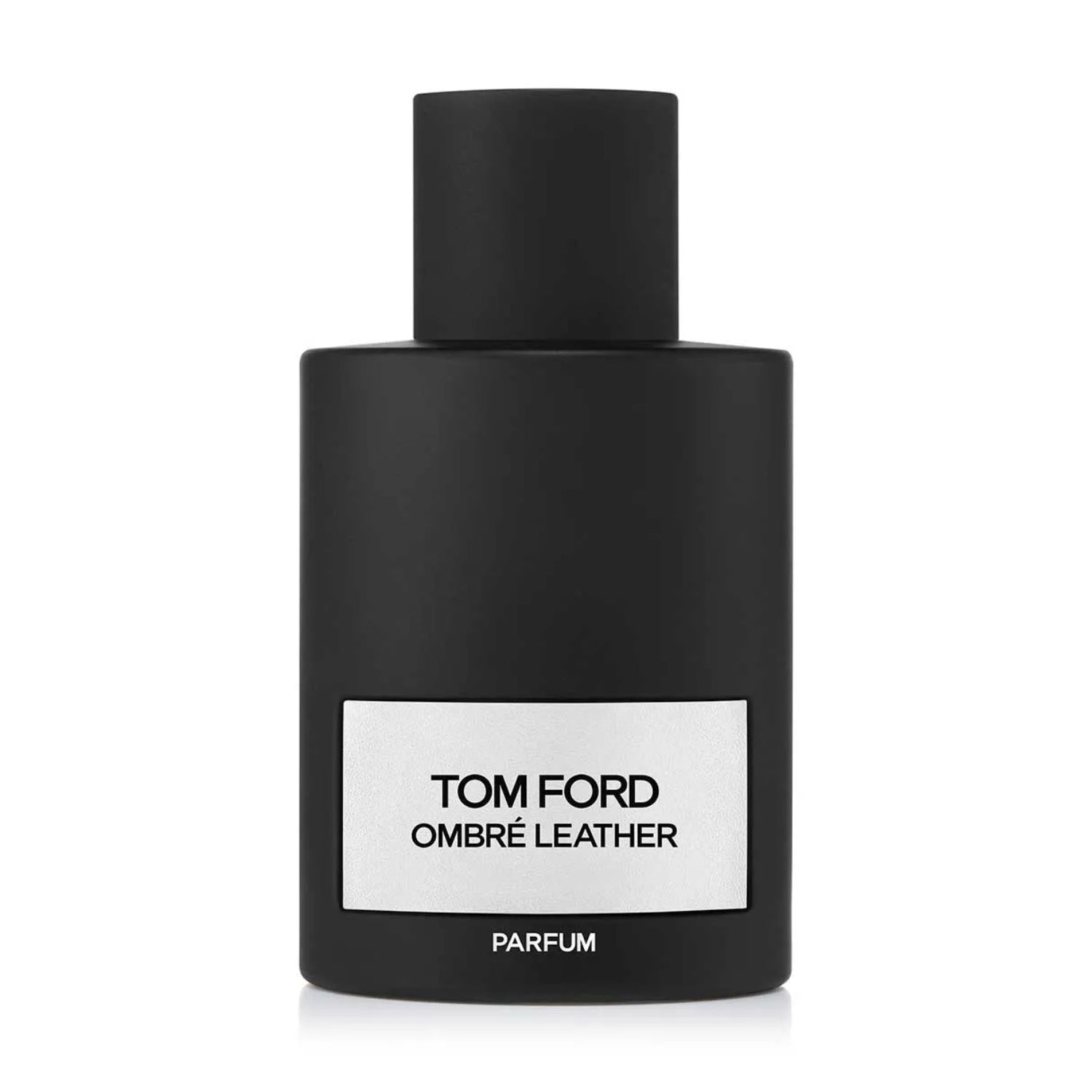 Tom Ford Ombre Leather Parfum