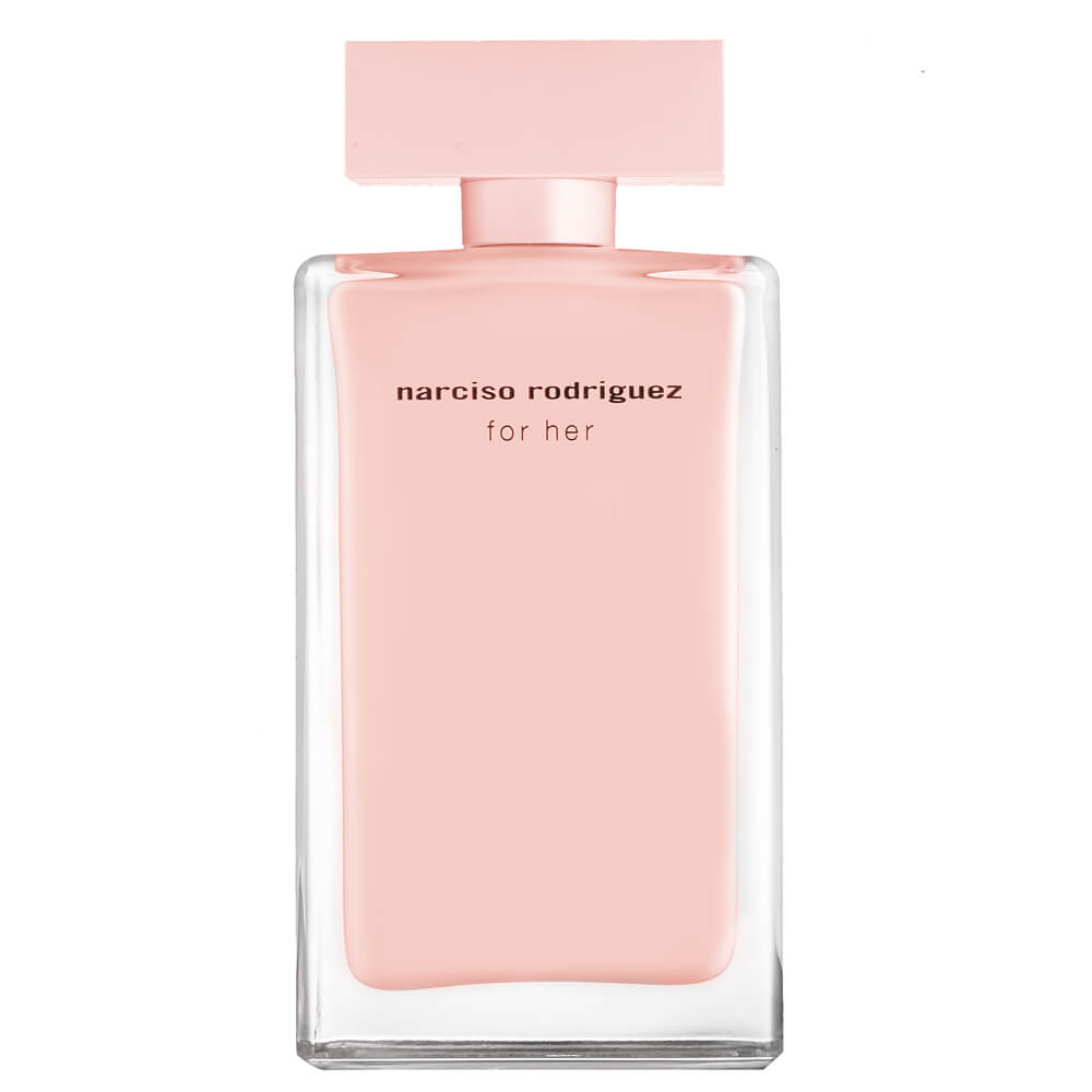 Narciso Rodriguez For Her Edp