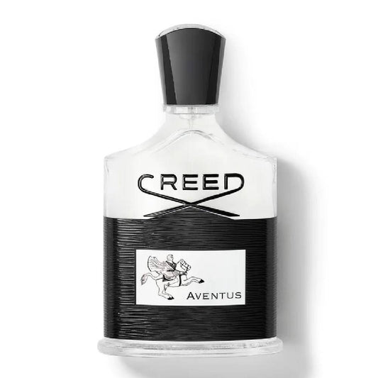 Creed Aventus Edp For Men