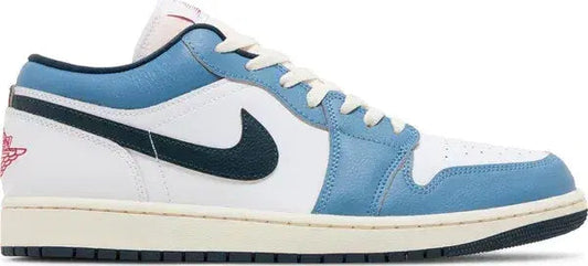 Air Jordan 1 Low Se 'motion Pack'