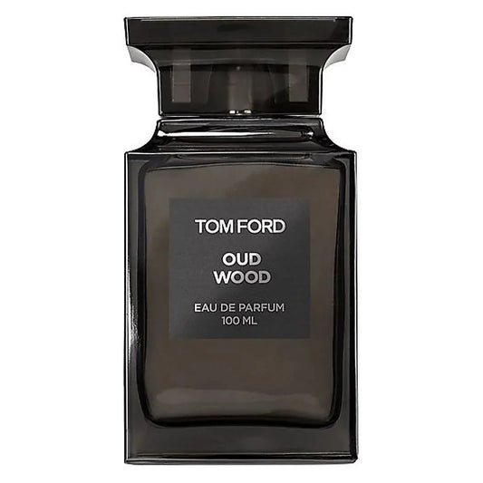 Tom Ford Oud Wood Edp