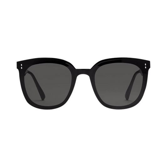 Gentle Monster Rosy 01 Sunglasses 'black'
