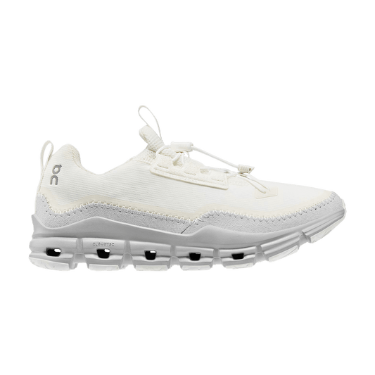 Wmns Cloudaway 'undyed White Glacier'