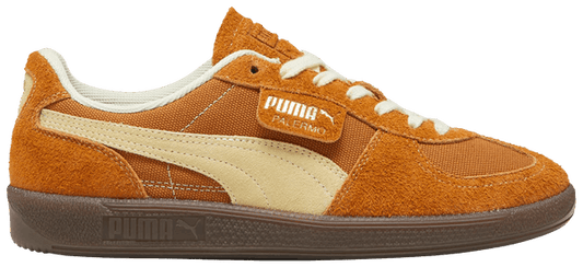 Palermo Vintage 'caramel Latte'