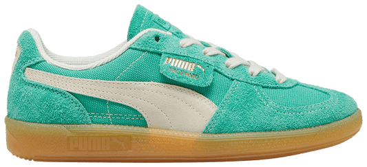 Palermo Vintage 'jade Frost'