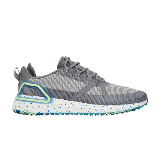 Solarthon Primegreen Spikeless Golf 'grey'