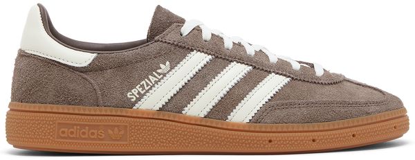 Wmns Handball Spezial 'earth Strata Gum'