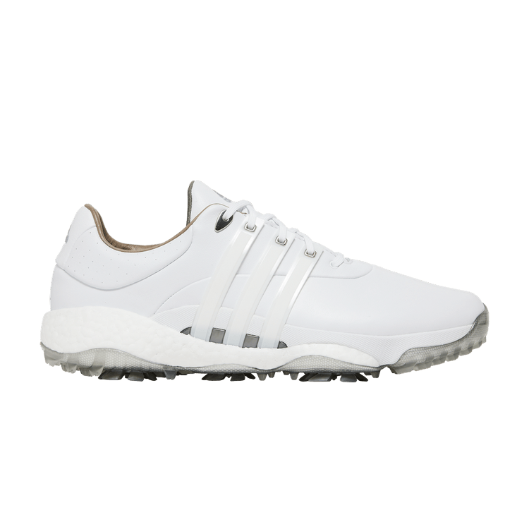 Tour 360 22 Golf 'white Silver Metallic'