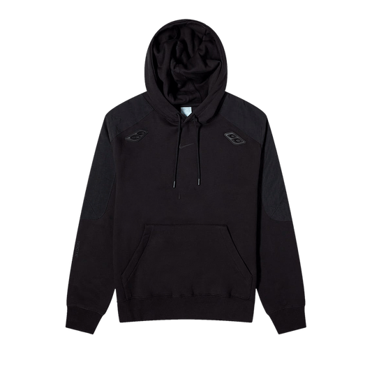Nike X Nocta L’art Asphalt Hoodie 'black'