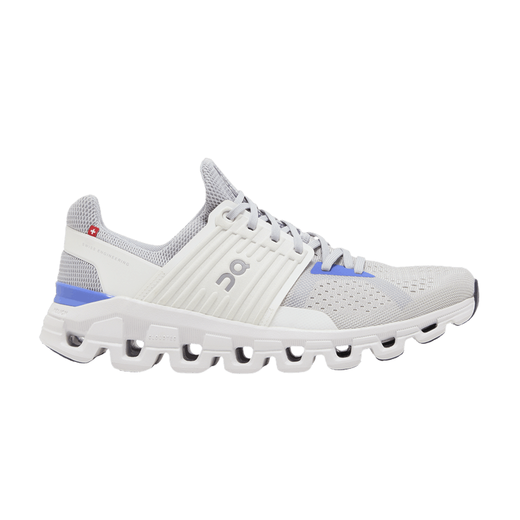 Cloudswift 'glacier Cobalt'