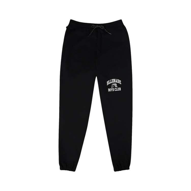 Billionaire Boys Club Physics Sweatpants 'black'