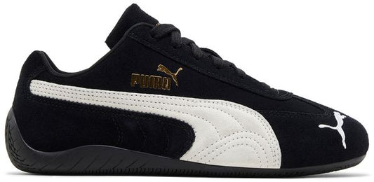 Wmns Speedcat Og 'black White'