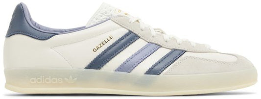 Gazelle Indoor 'white Preloved Ink'