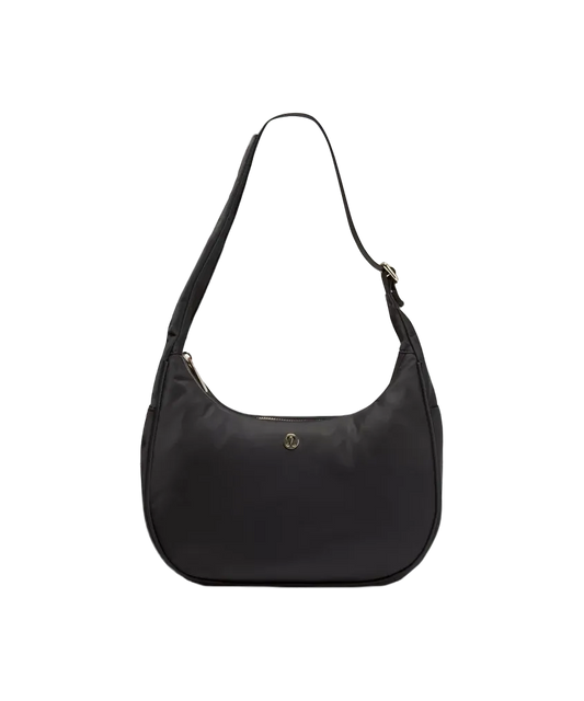 Lululemon City Essentials Shoulder Bag