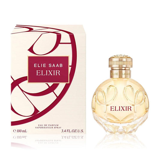 Elie Saab Elixir W Edp