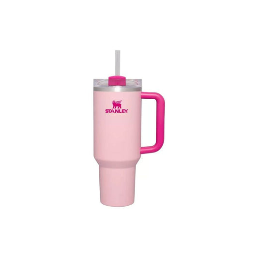 Stanley Quencher H2.0 | 1.18l (flamingo)