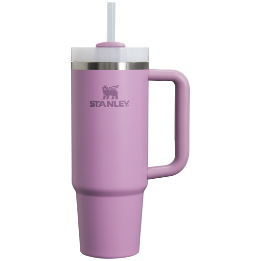 The Quencher H2.0 Flowstate Tumbler Lilac