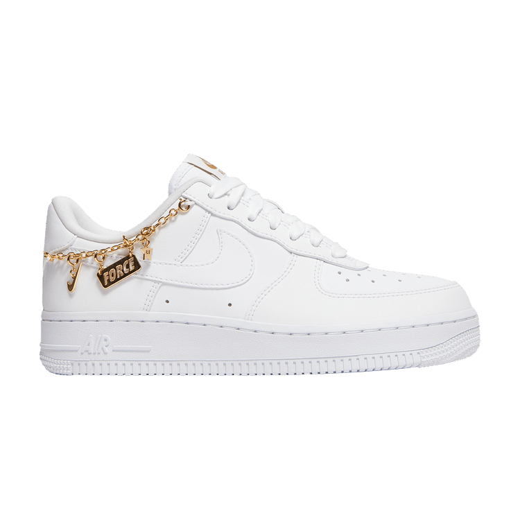 Wmns Air Force 1 07 Lx Lucky Charms