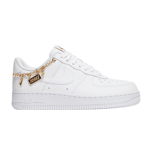 Wmns Air Force 1 07 Lx Lucky Charms