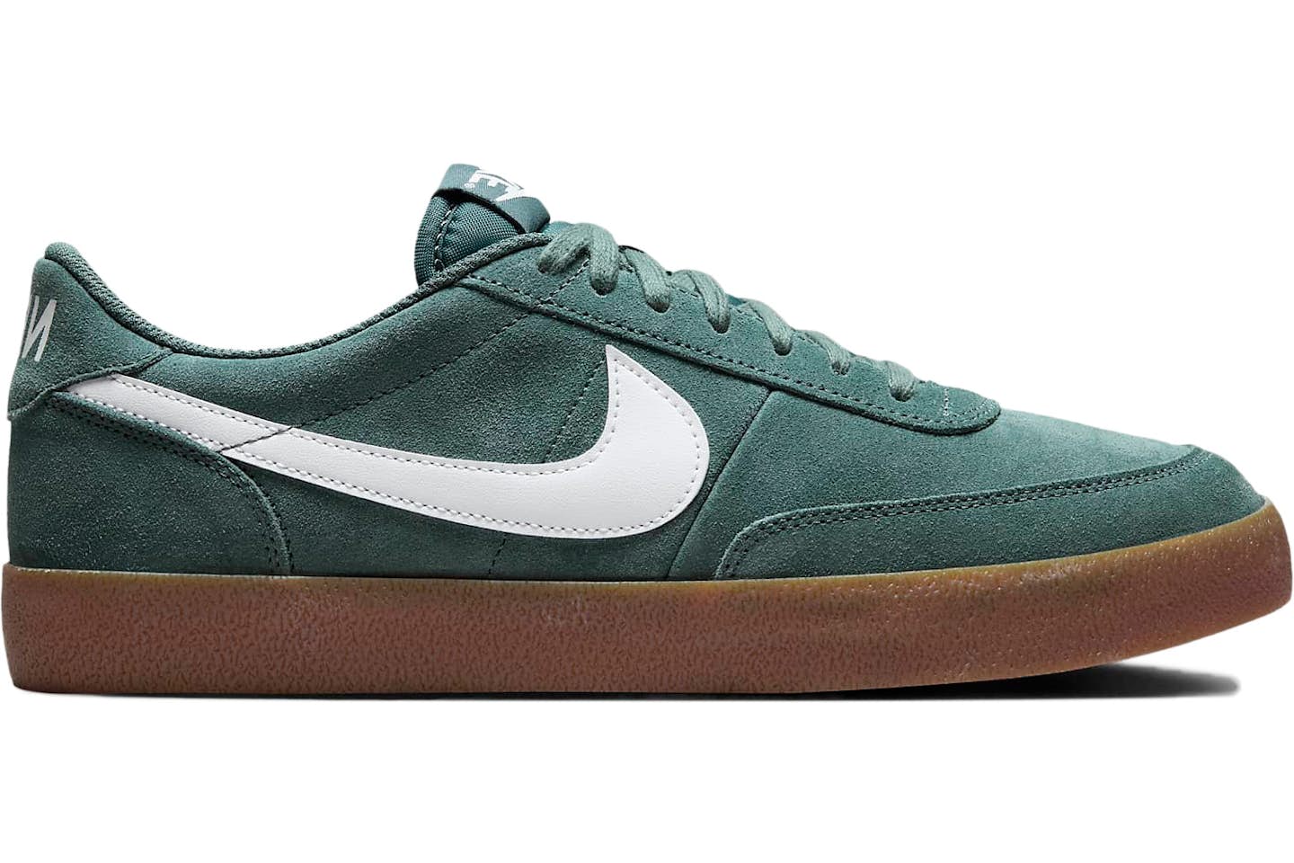 Nike Killshot 2 Green Patina