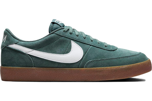 Nike Killshot 2 Green Patina