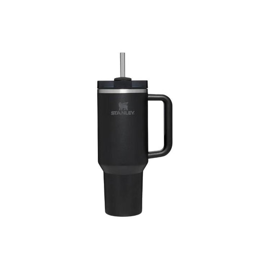 Stanley Quencher H2.0 | 1.18l (black)