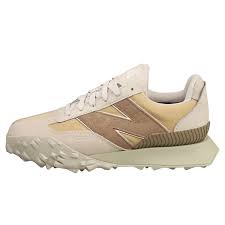 New Balance Xc 72 Timberwolf