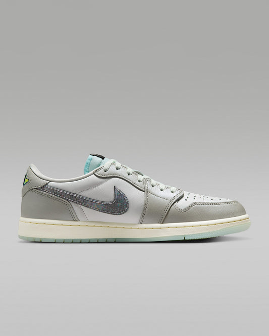 Air Jordan 1 Retro Low 'lny'
