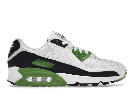 Nike Air Max 90 Recraft Chlorophyll