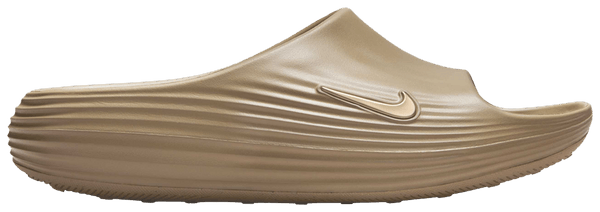 Reactx Rejuven8 Slide 'khaki'