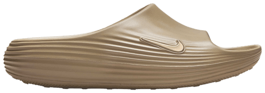 Reactx Rejuven8 Slide 'khaki'