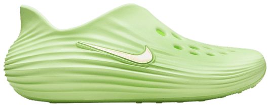 Wmns Reactx Rejuven8 'barely Volt'