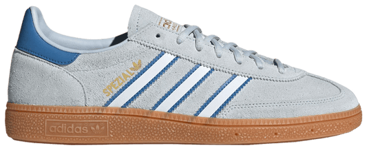 Handball Spezial 'halo Blue Gum'