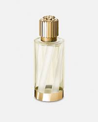 Atelier Versace Cedrat De Diamante