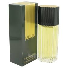 Lauder For Men Cologne Spray